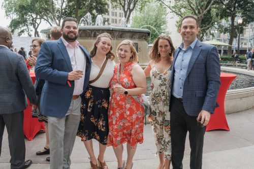 06-12-25 GCCGala InnerCirclePhoto 0362