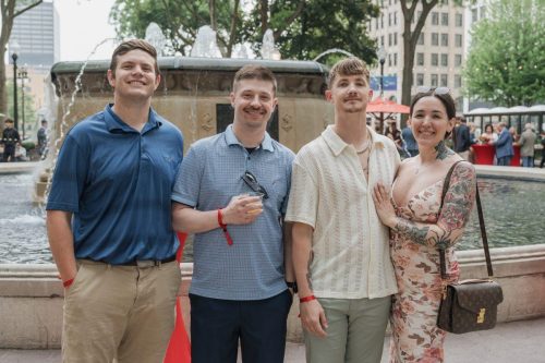 06-12-25 GCCGala InnerCirclePhoto 0363