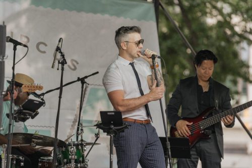 06-12-25 GCCGala InnerCirclePhoto 0364