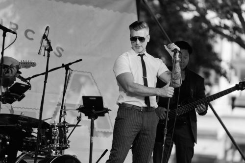 06-12-25 GCCGala InnerCirclePhoto 0365