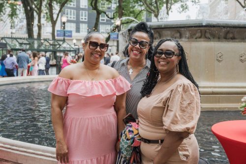 06-12-25 GCCGala InnerCirclePhoto 0366