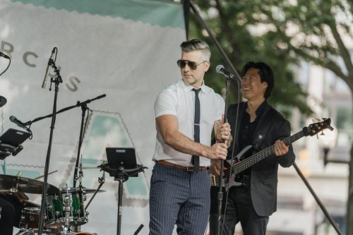 06-12-25 GCCGala InnerCirclePhoto 0367