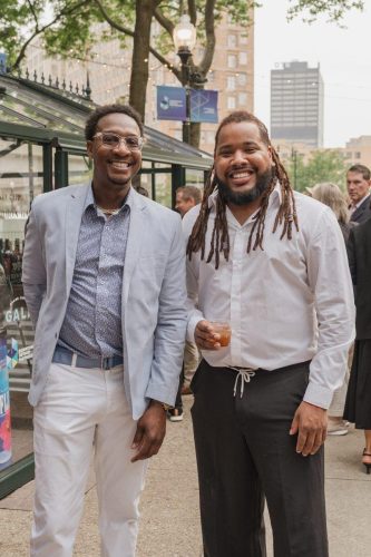 06-12-25 GCCGala InnerCirclePhoto 0368