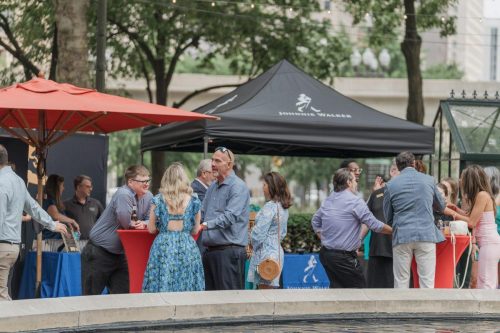 06-12-25 GCCGala InnerCirclePhoto 0369