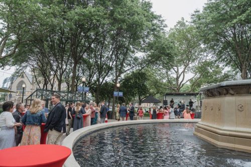 06-12-25 GCCGala InnerCirclePhoto 0370