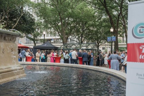 06-12-25 GCCGala InnerCirclePhoto 0372