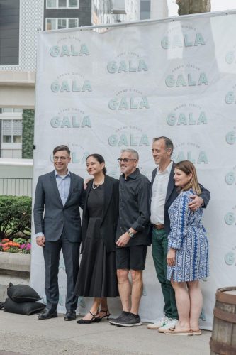 06-12-25 GCCGala InnerCirclePhoto 0373