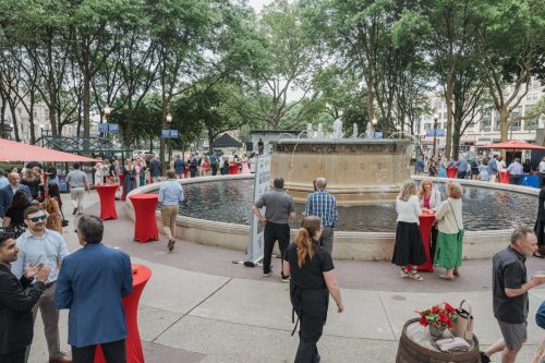 06-12-25 GCCGala InnerCirclePhoto 0374