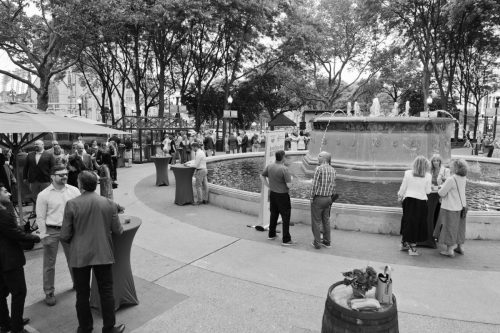 06-12-25 GCCGala InnerCirclePhoto 0375