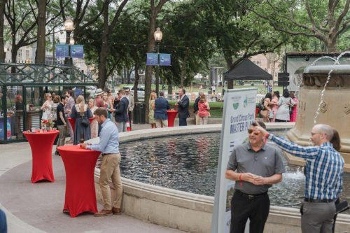 06-12-25 GCCGala InnerCirclePhoto 0376