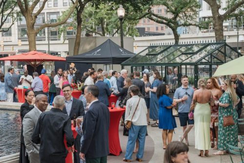 06-12-25 GCCGala InnerCirclePhoto 0377