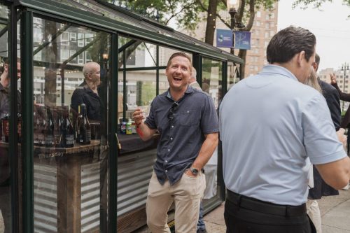 06-12-25 GCCGala InnerCirclePhoto 0378