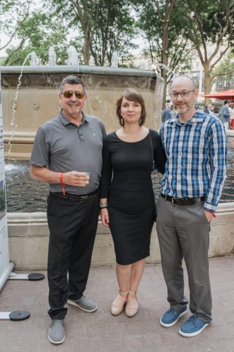 06-12-25 GCCGala InnerCirclePhoto 0379