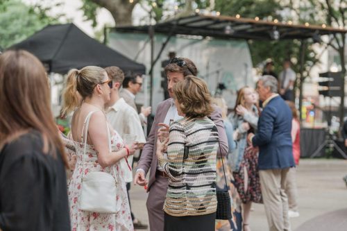 06-12-25 GCCGala InnerCirclePhoto 0380