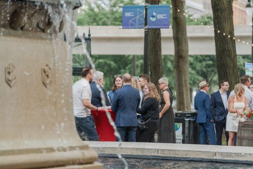 06-12-25 GCCGala InnerCirclePhoto 0381