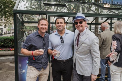 06-12-25 GCCGala InnerCirclePhoto 0382