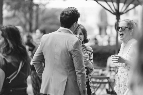 06-12-25 GCCGala InnerCirclePhoto 0383