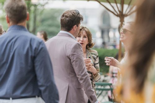 06-12-25 GCCGala InnerCirclePhoto 0384