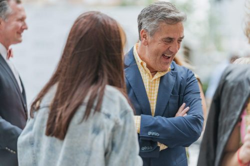 06-12-25 GCCGala InnerCirclePhoto 0385