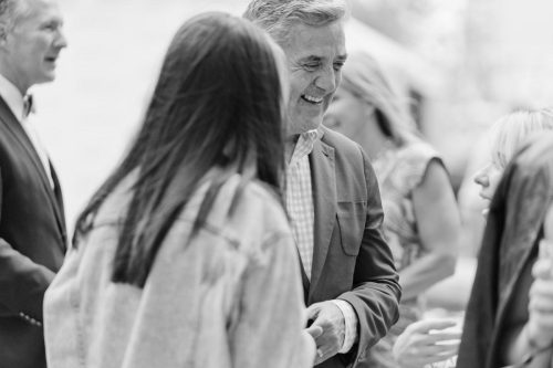 06-12-25 GCCGala InnerCirclePhoto 0386