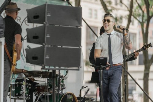 06-12-25 GCCGala InnerCirclePhoto 0387