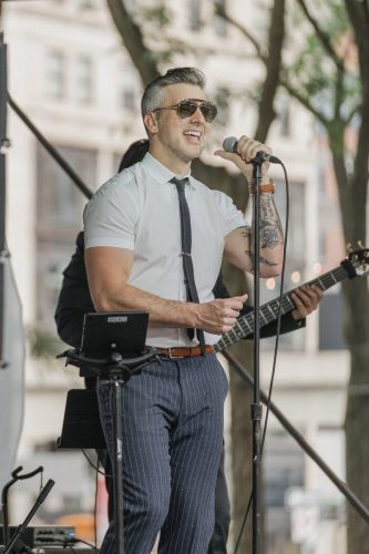 06-12-25 GCCGala InnerCirclePhoto 0388