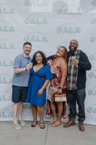 06-12-25 GCCGala InnerCirclePhoto 0389