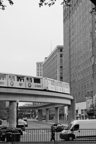 06-12-25 GCCGala InnerCirclePhoto 0390