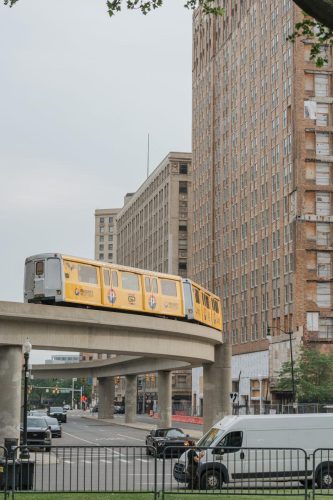 06-12-25 GCCGala InnerCirclePhoto 0391