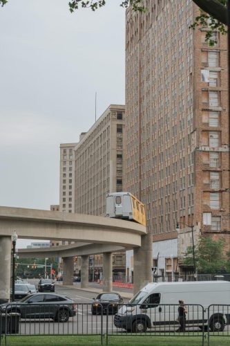 06-12-25 GCCGala InnerCirclePhoto 0392