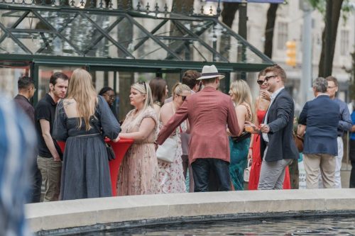 06-12-25 GCCGala InnerCirclePhoto 0393