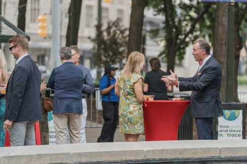 06-12-25 GCCGala InnerCirclePhoto 0394