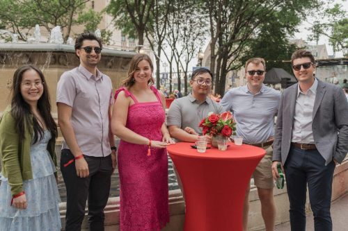 06-12-25 GCCGala InnerCirclePhoto 0395