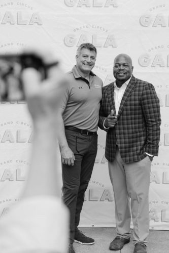 06-12-25 GCCGala InnerCirclePhoto 0396