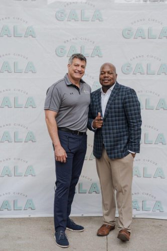 06-12-25 GCCGala InnerCirclePhoto 0397