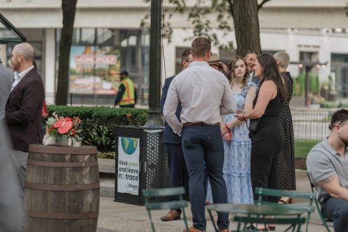 06-12-25 GCCGala InnerCirclePhoto 0398