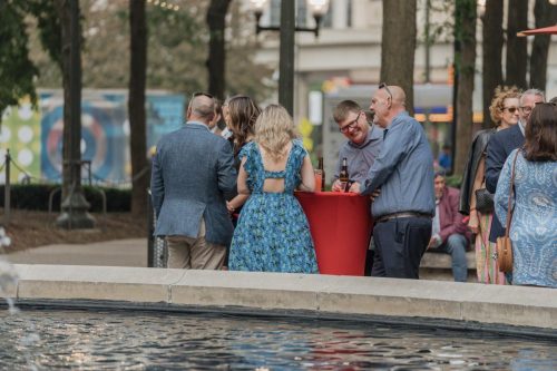 06-12-25 GCCGala InnerCirclePhoto 0399