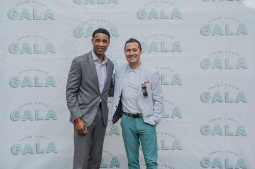 06-12-25 GCCGala InnerCirclePhoto 0400