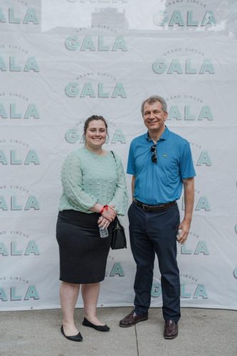 06-12-25 GCCGala InnerCirclePhoto 0401