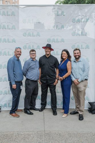 06-12-25 GCCGala InnerCirclePhoto 0402