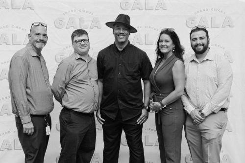 06-12-25 GCCGala InnerCirclePhoto 0403