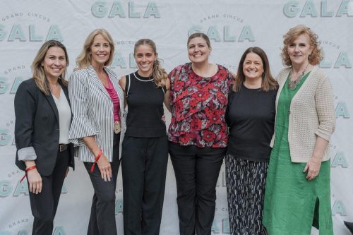 06-12-25 GCCGala InnerCirclePhoto 0404