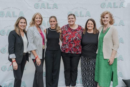 06-12-25 GCCGala InnerCirclePhoto 0405