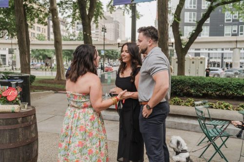 06-12-25 GCCGala InnerCirclePhoto 0406