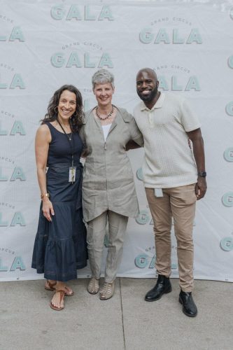 06-12-25 GCCGala InnerCirclePhoto 0407