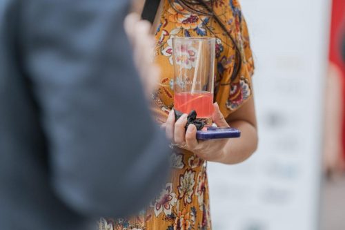 06-12-25 GCCGala InnerCirclePhoto 0408