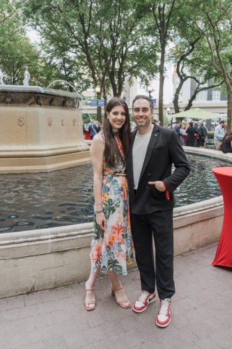 06-12-25 GCCGala InnerCirclePhoto 0409