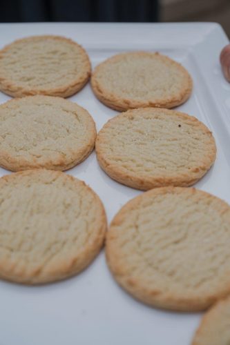 06-12-25 GCCGala InnerCirclePhoto 0411