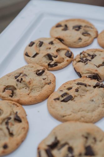 06-12-25 GCCGala InnerCirclePhoto 0412