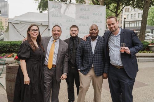 06-12-25 GCCGala InnerCirclePhoto 0413